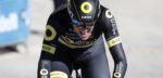 Niki Terpstra: “Interesse in mijn ervaring trok me over de streep”