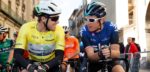 Geraint Thomas: “Denk niet dat ik erbij zal zitten “