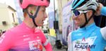Volg hier de derde etappe van de Etoile de Bessèges 2019