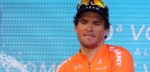 Van Avermaet: “Die zege in Valencia is van veel waarde, zo vroeg in het seizoen”