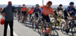 Volg hier de vierde etappe van de Ronde van Valencia 2019