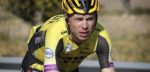 Tony Martin: “Ik geniet weer van het wielrennen”