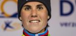 Vierde plaats in Middelkerke levert Sanne Cant eindwinst in Superprestige op