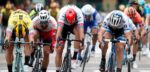 Dylan Groenewegen sprint naar zege in Valencia, eindzege voor Ion Izagirre