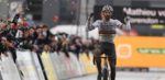 ‘Mathieu van der Poel crosst bijna vier ton bij elkaar’