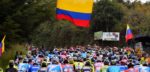 Wielertransfers 2020: UAE Colombia, Cyril Barthe, Chloe Hosking, Alex Cataford
