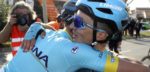 Volg hier de tweede etappe van de Vuelta a Murcia 2019