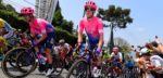 Volg hier de vijfde etappe van de Tour Colombia 2.1 2019
