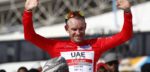 Alexander Kristoff niet naar de Tour, focus op klassiekers en Giro