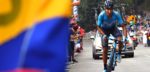 Ronde van Colombia finisht op 3266 meter hoogte
