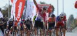 Mathieu van der Poel opent wegseizoen met zege in Tour of Antalya
