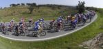 Volg hier de vierde rit van de Volta ao Algarve 2019