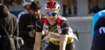 Volg hier de vierde rit van de Vuelta a Andalucia – Ruta del Sol 2019