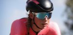 Lorena Wiebes wint weer in Tour of Chongming Island