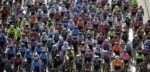 Koersdirecteur Guillén denkt aan vrouwenversie Vuelta a España