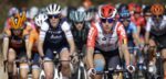 Women’s Tour of Scotland maakt parcours eerste editie bekend