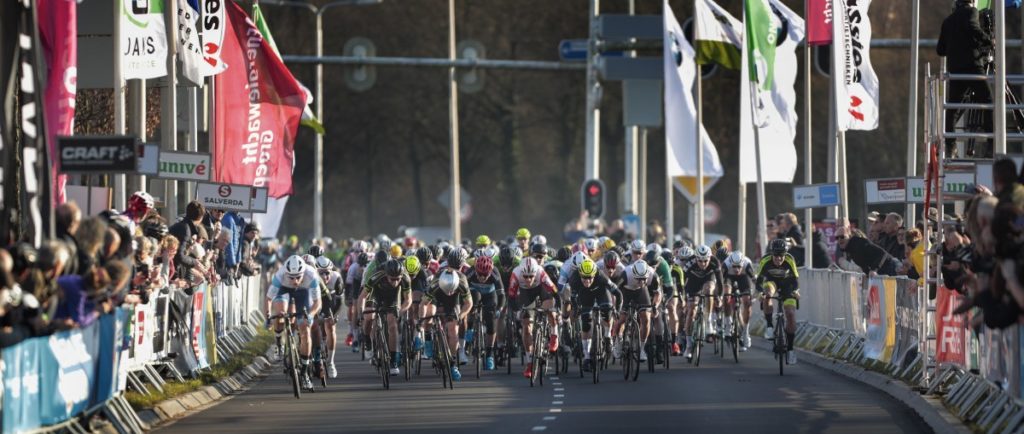 Alles wat je moet weten over de Nederlandse continentale ploegen van 2020