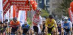 Jans schenkt Corendon-Circus nieuwe zege in Antalya, Rekita pakt eindzege