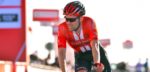 Tom Dumoulin: “Klassement wordt lastig, focus nu op Wilco en ritzeges”
