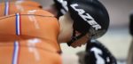 Teamsprinters hielden toptijden niet voor mogelijk