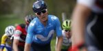 Carlos Betancur verrast met zege in Klasika Primavera