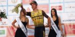 Dylan Groenewegen: “Als we dit het hele seizoen kunnen, wordt het een geweldig jaar”