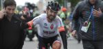 Francisco Mancebo (42) begint zijn seizoen met een zege