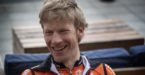 Huub Duijn stapt uit voorzorg uit Tour of Oman