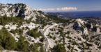 Volg hier de slotetappe van de Tour du Haut Var 2019