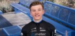 Lars van den Berg van Metec-TKH naar opleidingsploeg Groupama-FDJ