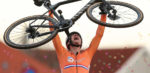 Volg hier de Brico Cross van Maldegem 2019
