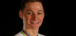 Dit is de nieuwe regenboogtrui van Mathieu van der Poel