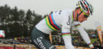 Mathieu van der Poel: “Volgende week ga ik skiën”