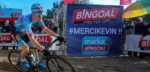 Merci Kevin! Pauwels wint zijn allerlaatste cross in Oostmalle