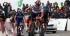 Toptalent Tadej Pogacar verslaat grote namen in Algarve, Poels tweede