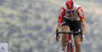 Wellens na teleurstellende Tirreno: “Nu vier weken geen competitie”