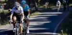 Valverde na nieuwe ereplaats: “Ben telkens dichtbij”