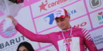 Van der Poel blijft maar winnen: “In de finale was het echt gekkenwerk”