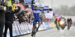 Roompot-Charles mist Dwars door Vlaanderen