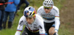 Voorbeschouwing: WK veldrijden 2019 voor mannen