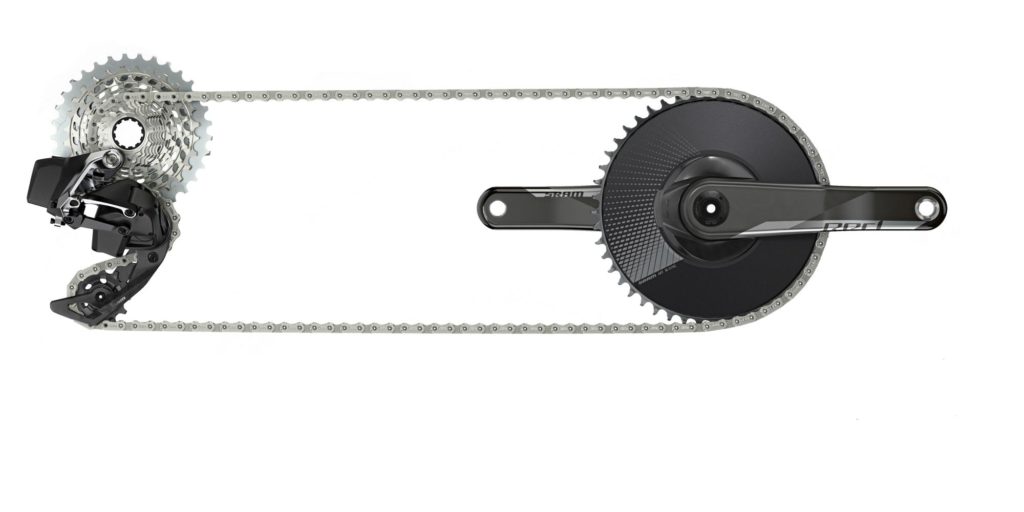 432840