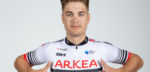 Bram Welten na top 10-plaats: “Voel dat er meer in zit”