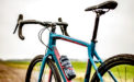 Wilier Jena : Met een Italiaanse gravelbike het avontuur tegemoet