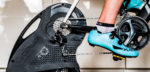 CycleOps Hammer H2 : De spijker op zijn kop