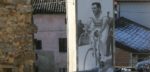 Fausto Coppi geëerd met naamswijziging geboortedorp