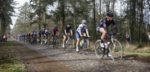 Volg hier de Ronde van Drenthe voor vrouwen 2019