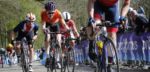 Voorbeschouwing: Gent-Wevelgem/Kattekoers U23 2019