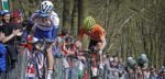 Volg hier Gent-Wevelgem/Kattekoers U23 2019