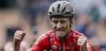 Volg hier Strade Bianche 2019