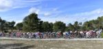 Voorbeschouwing: Parijs-Nice 2019